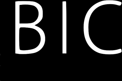 Bestimageclipping.com