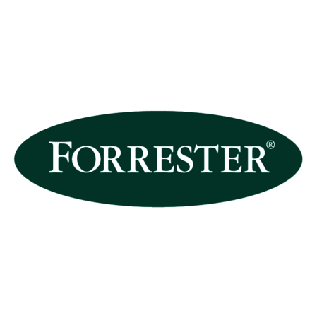 Forrester