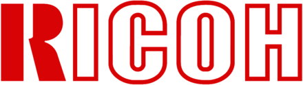 Ricoh