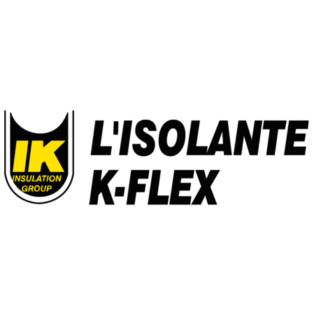 L'Isolante K-Flex