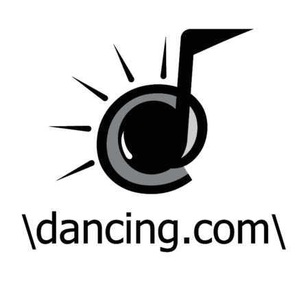 Dancing.com