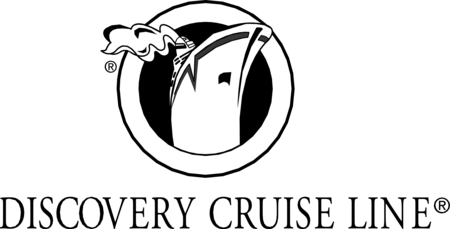 Discovery Cruise Line