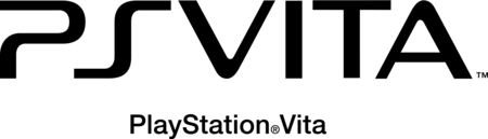 Playstation Vita 
