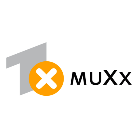1 MuXx