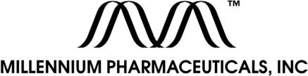 Millennium Pharmaceuticals