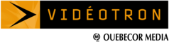 Videotron