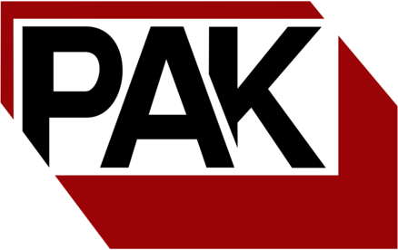 PAK