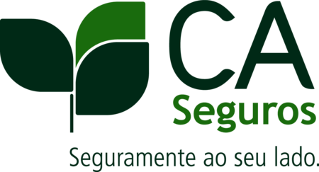 CA Seguros, SA
