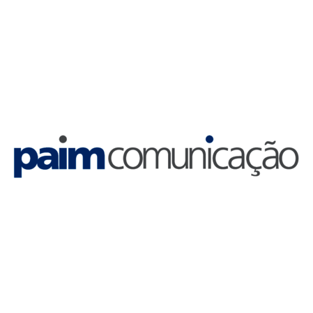 Paim Comunicacao