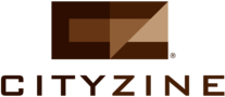 CityZine