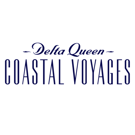 Coastal Voyages