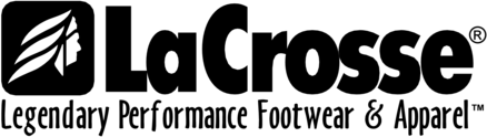 LaCrosse