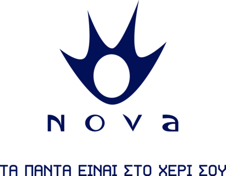 Nova TV