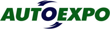 Autoexpo 27397