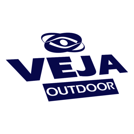 Veja Outdoor