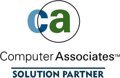 Computer Associates