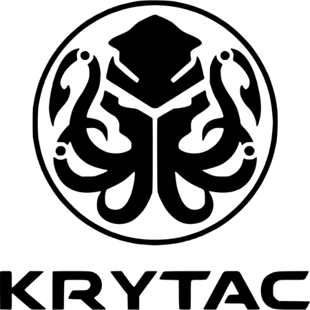krytac