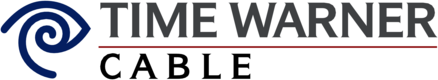 Time Warner Cable