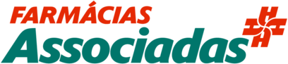 Farmácias Associadas