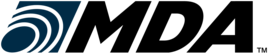MDA