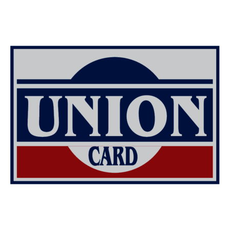 Union Card