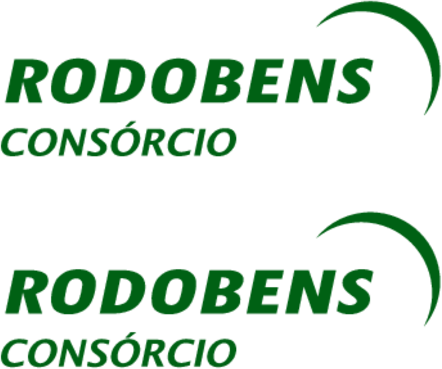 RODOBENS