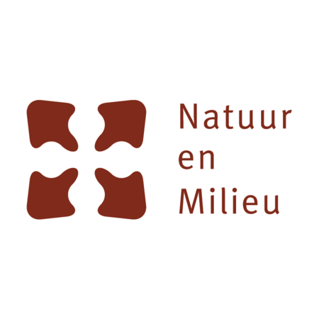 Stichting Natuur en Milieu
