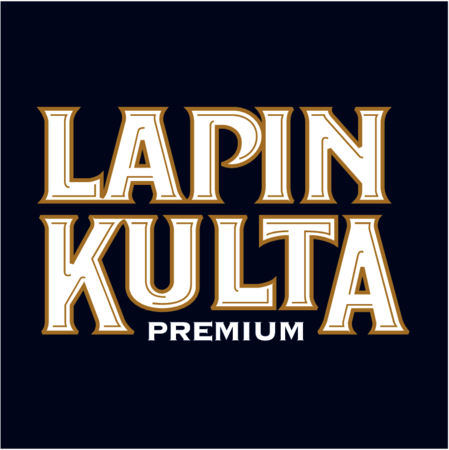 Lapin Kulta