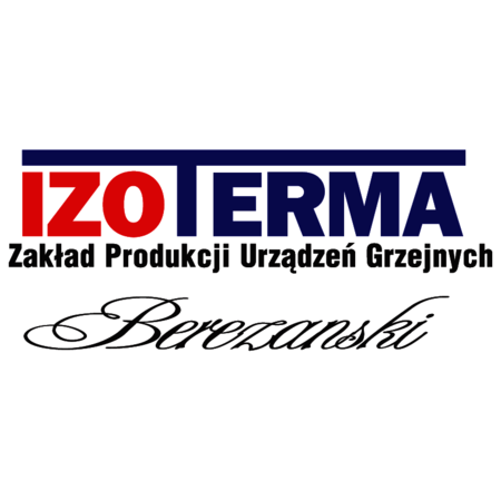Izoterma
