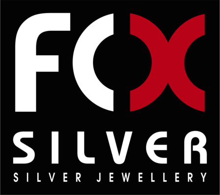 FOX Silver