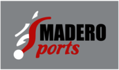 Madero Sports