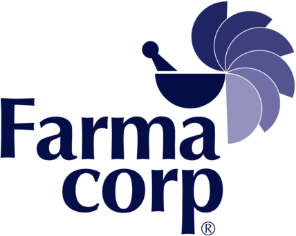 Farmacorp