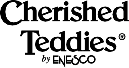 Cherished Tedddies 2
