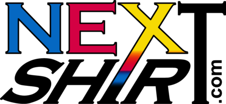 NextShirt