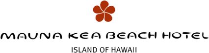 Mauna Kea Beach Hotel