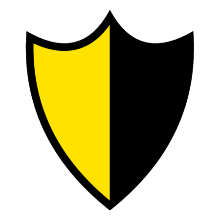 CA Progresso de Canelones