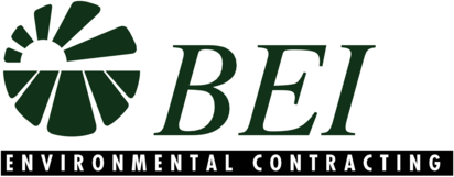 BEI