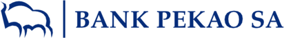 Bank Pekao 40633