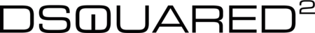 dsquared2