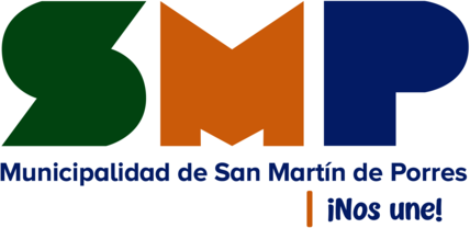 Municipalidad Distrital San Martin de Porres