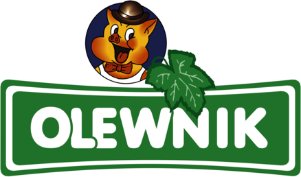 Olewnik