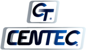 Centec