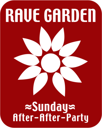 Rave Garden