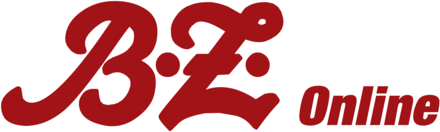 BZ Online 20746