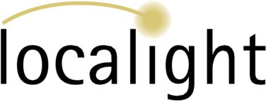 Localight