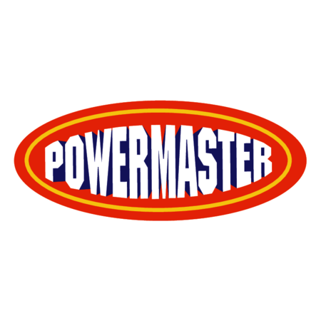 Powermaster