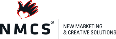 NMCS AD-INTERACTIVE AGENCY