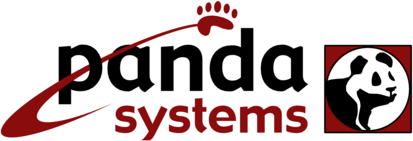 Panda Systems