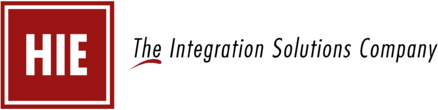 HIE
