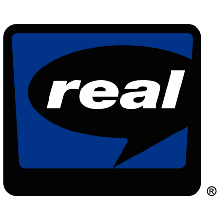 Real